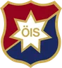 Logo of Orgryte