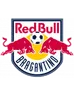 Logo of Red Bull Bragantino