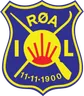 Logo of Roa (w)