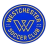 Logo of Westchester SC